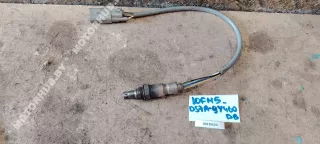 DS7A9Y460DB Лямбда-зонд Ford Mondeo 5 Арт 00119620, вид 1