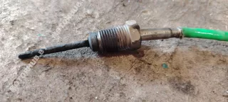 8G9112B591AA Датчик температуры выхлопных газов Ford Mondeo 5 Арт 00119626, вид 3