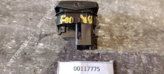 6M2T14529AD Кнопка стеклоподъемника Ford Mondeo 4 restailing Арт 00117775, вид 2