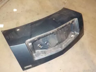  Крышка багажника Cadillac CTS 1 Арт ES50387854-4310