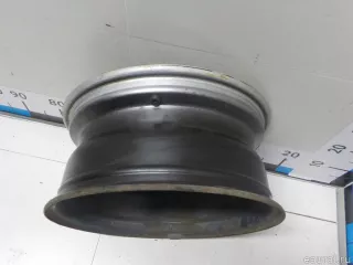  Диск колесный железо Jeep Liberty 1 Арт E51324636, вид 4