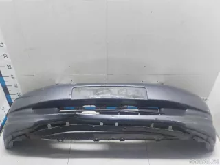 71101S6DE00ZJ Бампер передний Honda Civic 7 Арт E52390926, вид 1