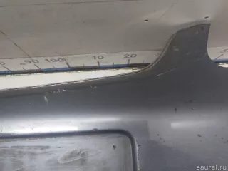71101S6DE00ZJ Бампер передний Honda Civic 7 Арт E52390926, вид 14
