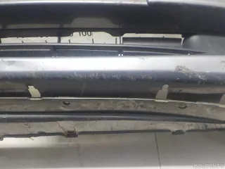 71101S6DE00ZJ Бампер передний Honda Civic 7 Арт E52390926, вид 15