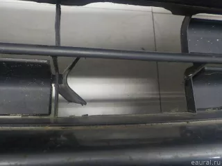 71101S6DE00ZJ Бампер передний Honda Civic 7 Арт E52390926, вид 16