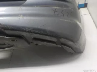 71101S6DE00ZJ Бампер передний Honda Civic 7 Арт E52390926, вид 18