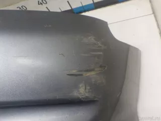 71101S6DE00ZJ Бампер передний Honda Civic 7 Арт E52390926, вид 19