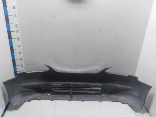 71101S6DE00ZJ Бампер передний Honda Civic 7 Арт E52390926, вид 21