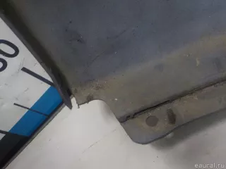 71101S6DE00ZJ Бампер передний Honda Civic 7 Арт E52390926, вид 23