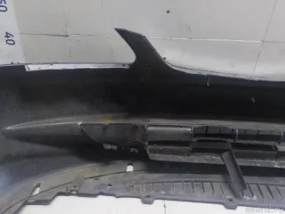 71101S6DE00ZJ Бампер передний Honda Civic 7 Арт E52390926, вид 24