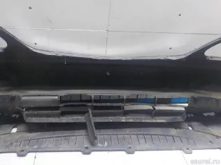 71101S6DE00ZJ Бампер передний Honda Civic 7 Арт E52390926, вид 25