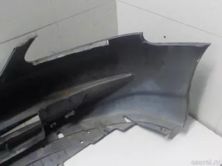71101S6DE00ZJ Бампер передний Honda Civic 7 Арт E52390926, вид 26