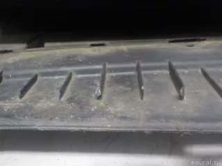 71101S6DE00ZJ Бампер передний Honda Civic 7 Арт E52390926, вид 28