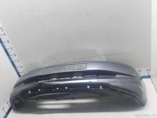 71101S6DE00ZJ Бампер передний Honda Civic 7 Арт E52390926, вид 3