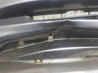 71101S6DE00ZJ Бампер передний Honda Civic 7 Арт E52390926, вид 10