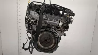 A0009062822 Генератор Mercedes GLC X253 Арт 11391378, вид 3