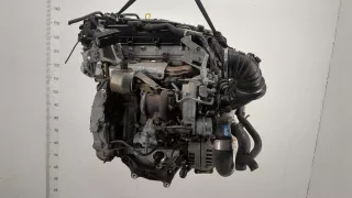 A0009062822 Генератор Mercedes GLC X253 Арт 11391378, вид 4