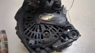 DRA0339 Генератор Opel Vivaro A Арт 9487636, вид 4