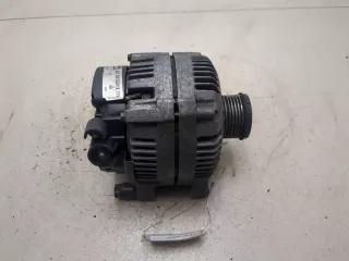 5705AS Генератор Peugeot 406 Арт 20316253, вид 1