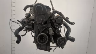 058903018X Генератор Audi A6 C5 (S6,RS6) Арт 11413511, вид 1