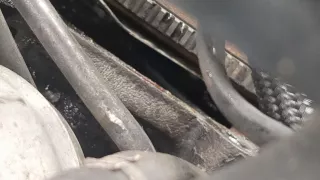 058903018X Генератор Audi A6 C5 (S6,RS6) Арт 11413511, вид 2