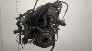 058903018X Генератор Audi A6 C5 (S6,RS6) Арт 11413511, вид 3