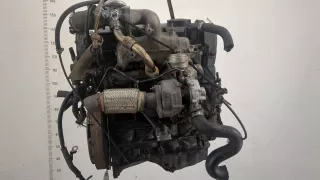 058903018X Генератор Audi A6 C5 (S6,RS6) Арт 11413511, вид 4