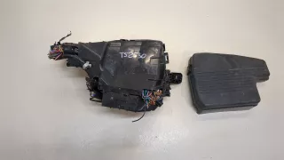  Блок предохранителей Mazda CX-5 1 Арт 20436368, вид 4