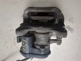 13595649 Суппорт тормозной задний правый Chevrolet Equinox 3 Арт 20277893, вид 1