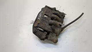 1607876380,4404C0 Суппорт тормозной передний правый Citroen Jumper 2 Арт 20309227, вид 1