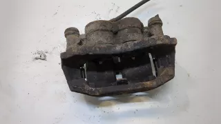 1607876380,4404C0 Суппорт тормозной передний правый Citroen Jumper 2 Арт 20309227, вид 2