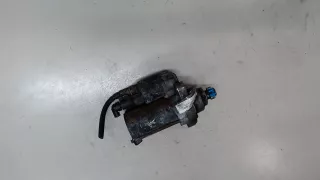 02M911023GX Стартер Audi A3 8P Арт 8329585, вид 4