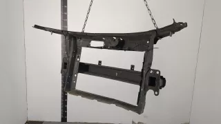 5J0823509A Замок капота Skoda Roomster 1 Арт 11396767, вид 2