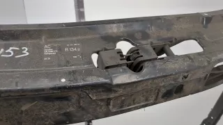 5J0823509A Замок капота Skoda Roomster 1 Арт 11396767, вид 4