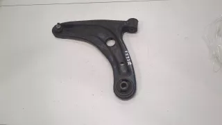 51360SAAE11 Рычаг передний левый Honda Jazz 2 Арт 20432343, вид 1