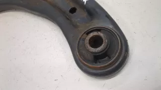 51360SAAE11 Рычаг передний левый Honda Jazz 2 Арт 20432343, вид 2