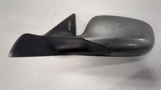 12833411,12797722,12795596,12767072,12833399,12830635 Зеркало левое Saab 9-3 1 Арт 20083731, вид 2