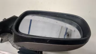 12833411,12797722,12795596,12767072,12833399,12830635 Зеркало левое Saab 9-3 1 Арт 20083731, вид 4