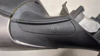 12833411,12797722,12795596,12767072,12833399,12830635 Зеркало левое Saab 9-3 1 Арт 20083731, вид 5