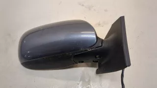  Зеркало правое Toyota Yaris 2 Арт 20438335, вид 2