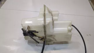 30678292 Бачок омывателя Volvo XC90 1 Арт 9464126, вид 1