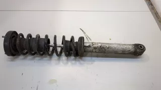 33521093646,1093646,33531093633 Амортизатор задний левый BMW 5 E39 Арт 20363654, вид 1