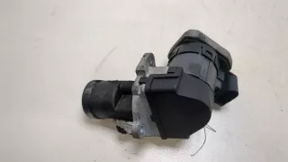 03G131501E Клапан EGR Seat Alhambra 1 restailing Арт 20220697, вид 1