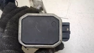 03G131501E Клапан EGR Seat Alhambra 1 restailing Арт 20220697, вид 2