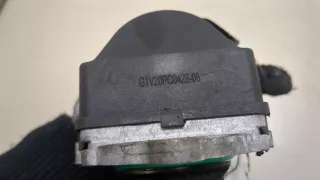 03G131501E Клапан EGR Seat Alhambra 1 restailing Арт 20220697, вид 4