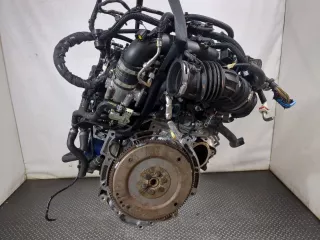 FJ5Z6007B,Ecoboost 1.5 Dragon Двигатель Ford Escape 3 Арт 20253740, вид 3