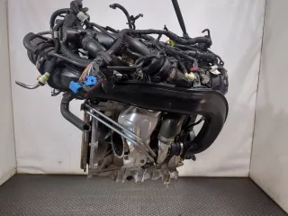 FJ5Z6007B,Ecoboost 1.5 Dragon Двигатель Ford Escape 3 Арт 20253740, вид 4