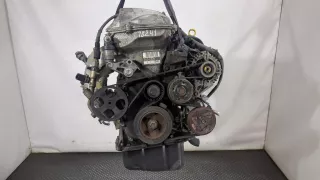 190000D030,4ZZ-FE Двигатель Toyota Corolla E110 Арт 20279585, вид 1