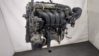 190000D030,4ZZ-FE Двигатель Toyota Corolla E110 Арт 20279585, вид 2