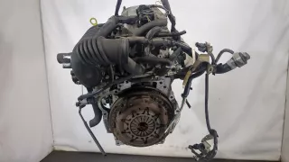 190000D030,4ZZ-FE Двигатель Toyota Corolla E110 Арт 20279585, вид 4